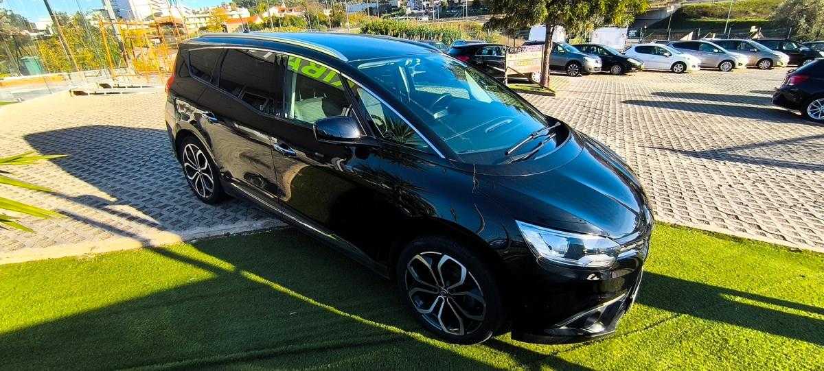 renault-grand-scenic-2018-diesel-1461cc