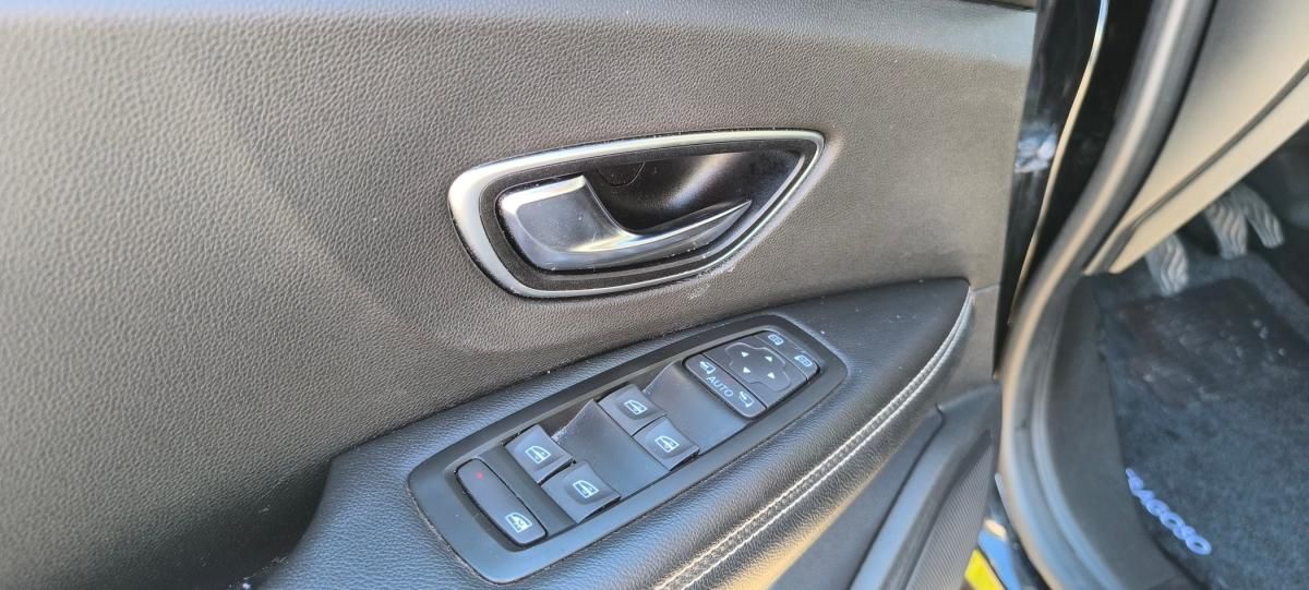 renault-grand-scenic-2018-diesel-1461cc
