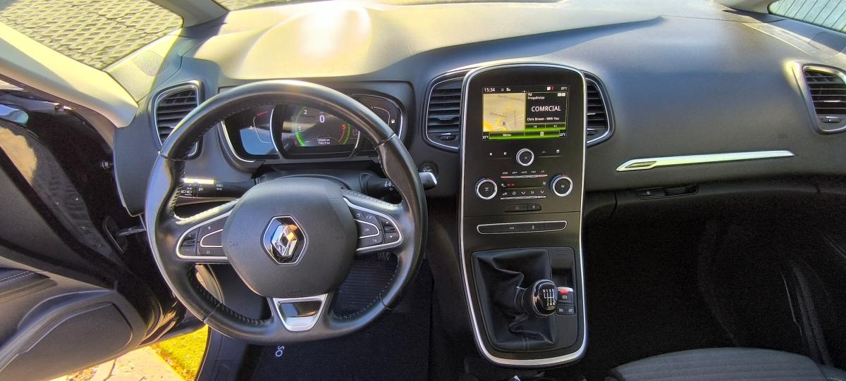 renault-grand-scenic-2018-diesel-1461cc