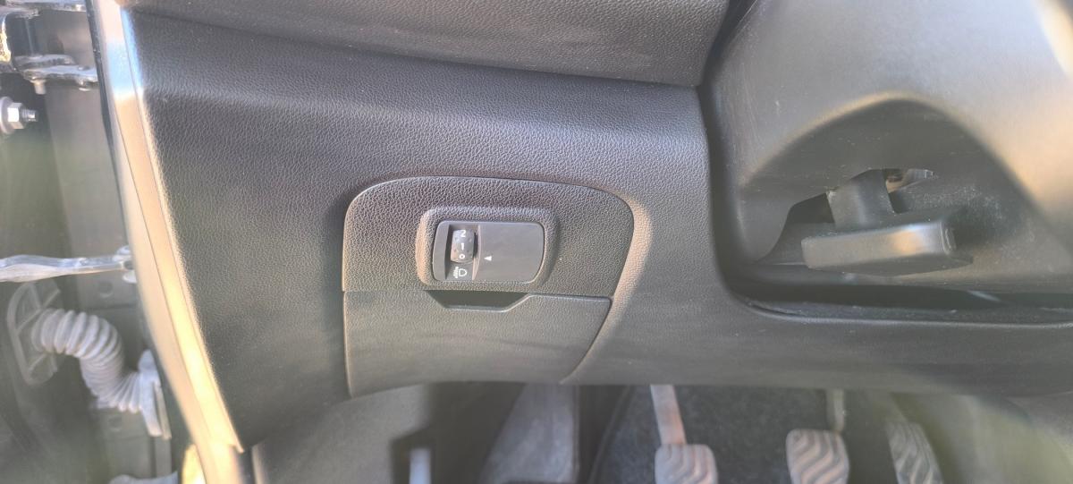 renault-grand-scenic-2018-diesel-1461cc