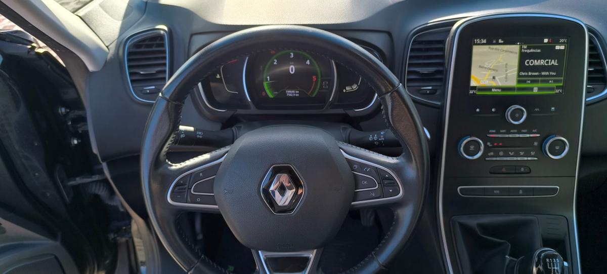 renault-grand-scenic-2018-diesel-1461cc