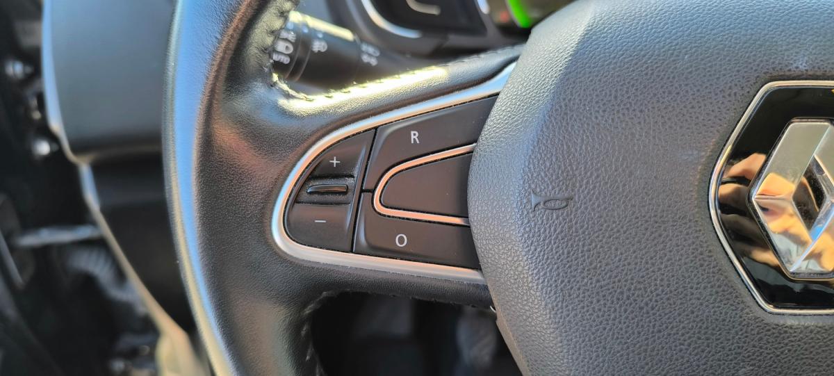 renault-grand-scenic-2018-diesel-1461cc