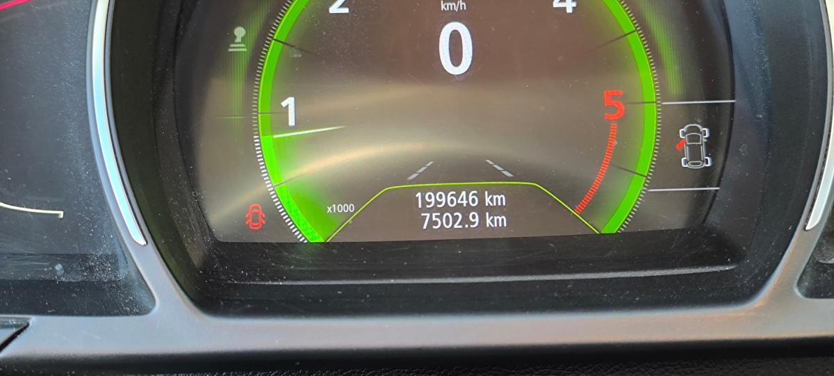 renault-grand-scenic-2018-diesel-1461cc