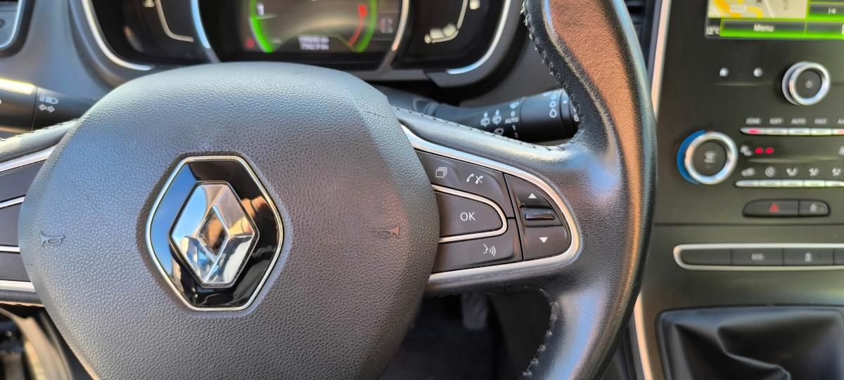 renault-grand-scenic-2018-diesel-1461cc