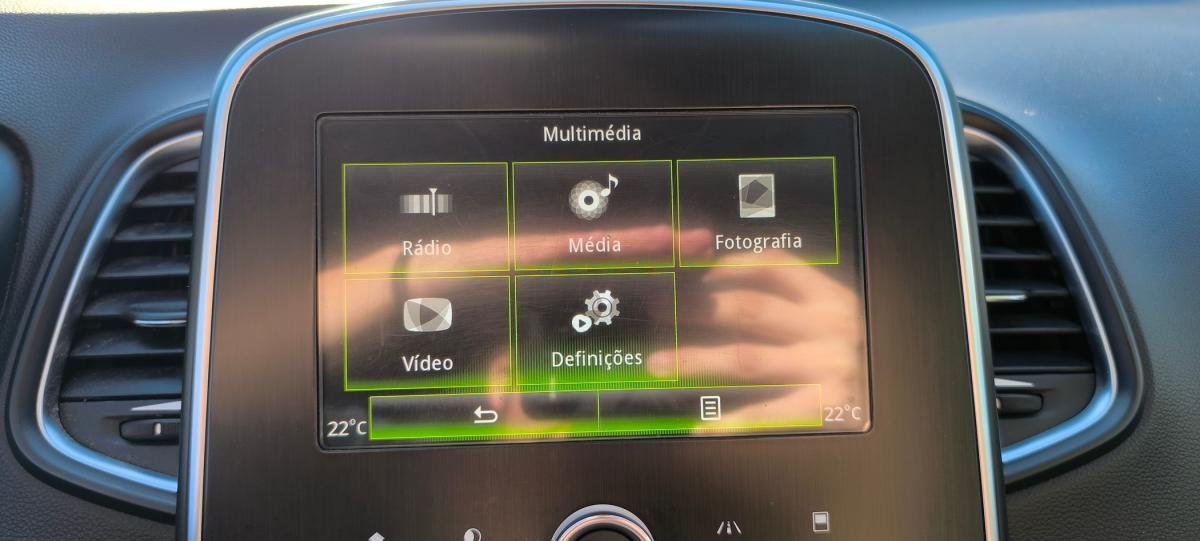 renault-grand-scenic-2018-diesel-1461cc
