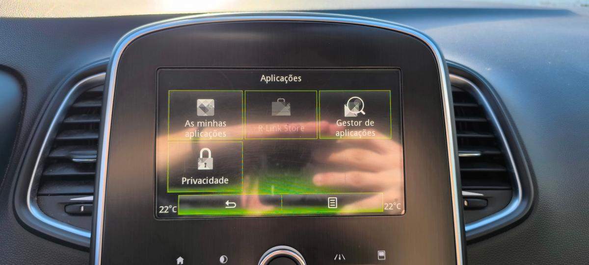 renault-grand-scenic-2018-diesel-1461cc