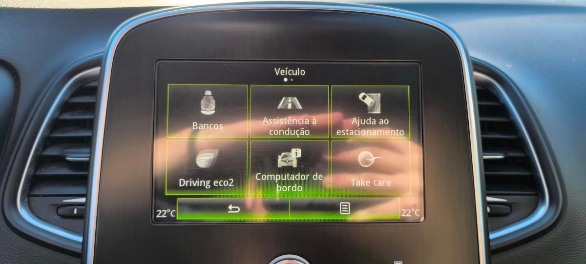 renault-grand-scenic-2018-diesel-1461cc