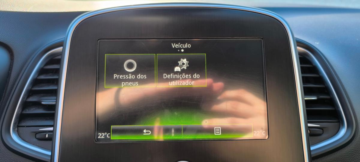renault-grand-scenic-2018-diesel-1461cc