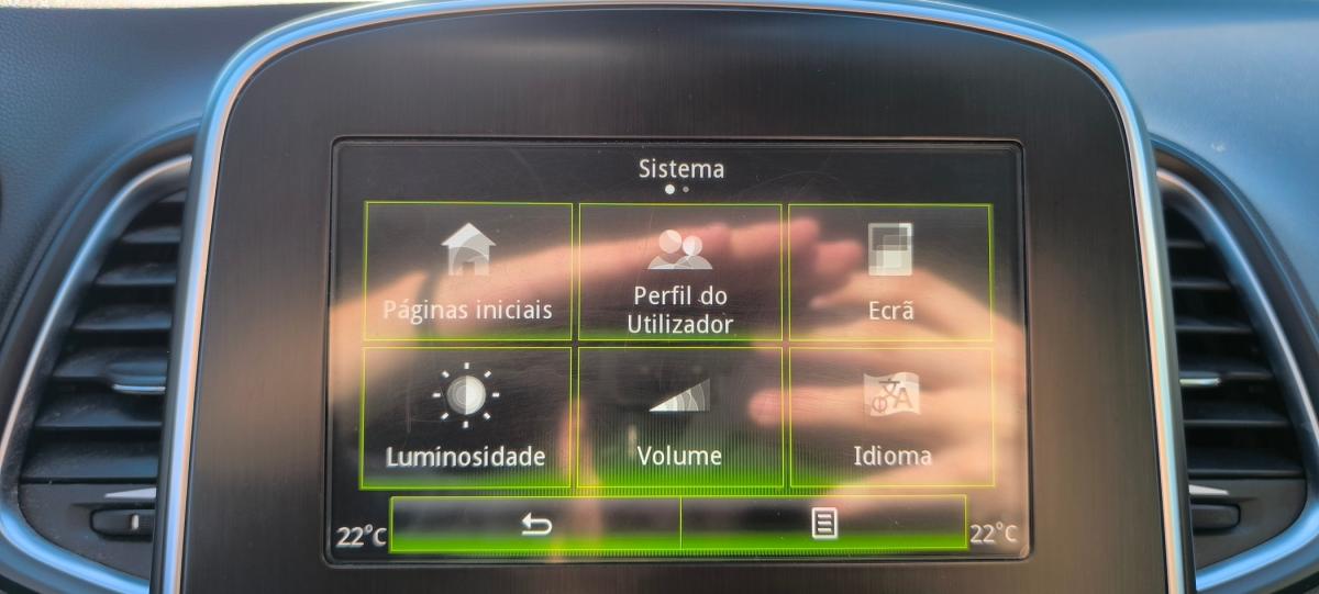 renault-grand-scenic-2018-diesel-1461cc