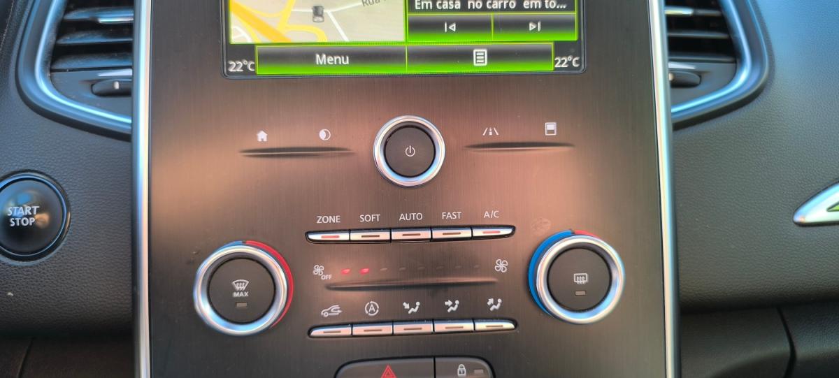 renault-grand-scenic-2018-diesel-1461cc