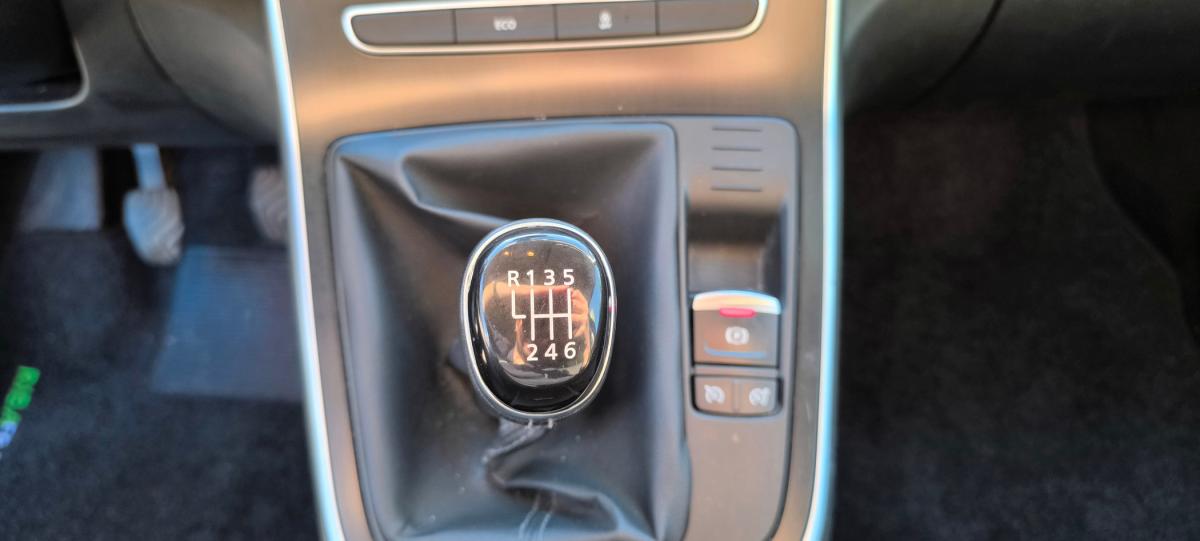 renault-grand-scenic-2018-diesel-1461cc