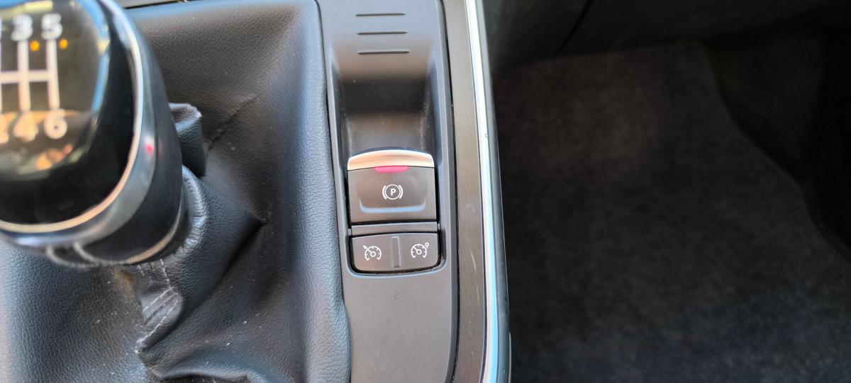 renault-grand-scenic-2018-diesel-1461cc