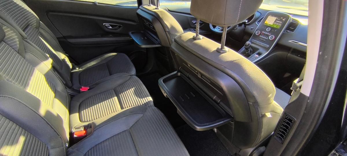 renault-grand-scenic-2018-diesel-1461cc