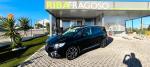 renault-grand-scenic-2018-diesel-1461cc