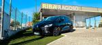 renault-grand-scenic-2018-diesel-1461cc