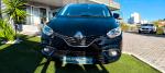 renault-grand-scenic-2018-diesel-1461cc