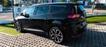 renault-grand-scenic-2018-diesel-1461cc
