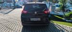 renault-grand-scenic-2018-diesel-1461cc
