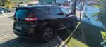 renault-grand-scenic-2018-diesel-1461cc