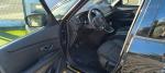 renault-grand-scenic-2018-diesel-1461cc