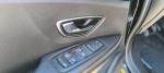 renault-grand-scenic-2018-diesel-1461cc