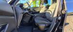 renault-grand-scenic-2018-diesel-1461cc
