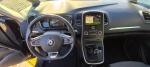 renault-grand-scenic-2018-diesel-1461cc