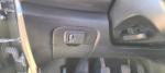 renault-grand-scenic-2018-diesel-1461cc