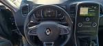 renault-grand-scenic-2018-diesel-1461cc