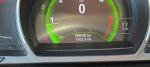 renault-grand-scenic-2018-diesel-1461cc