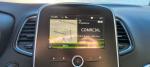 renault-grand-scenic-2018-diesel-1461cc