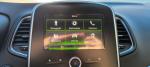 renault-grand-scenic-2018-diesel-1461cc