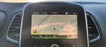 renault-grand-scenic-2018-diesel-1461cc