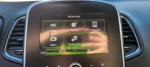 renault-grand-scenic-2018-diesel-1461cc