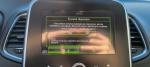 renault-grand-scenic-2018-diesel-1461cc