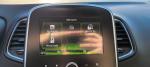 renault-grand-scenic-2018-diesel-1461cc