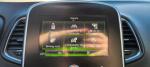 renault-grand-scenic-2018-diesel-1461cc