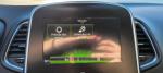 renault-grand-scenic-2018-diesel-1461cc