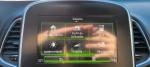 renault-grand-scenic-2018-diesel-1461cc