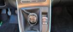 renault-grand-scenic-2018-diesel-1461cc