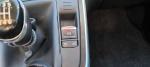 renault-grand-scenic-2018-diesel-1461cc