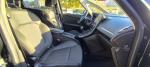 renault-grand-scenic-2018-diesel-1461cc