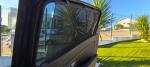 renault-grand-scenic-2018-diesel-1461cc