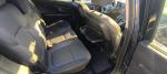 renault-grand-scenic-2018-diesel-1461cc