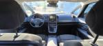 renault-grand-scenic-2018-diesel-1461cc