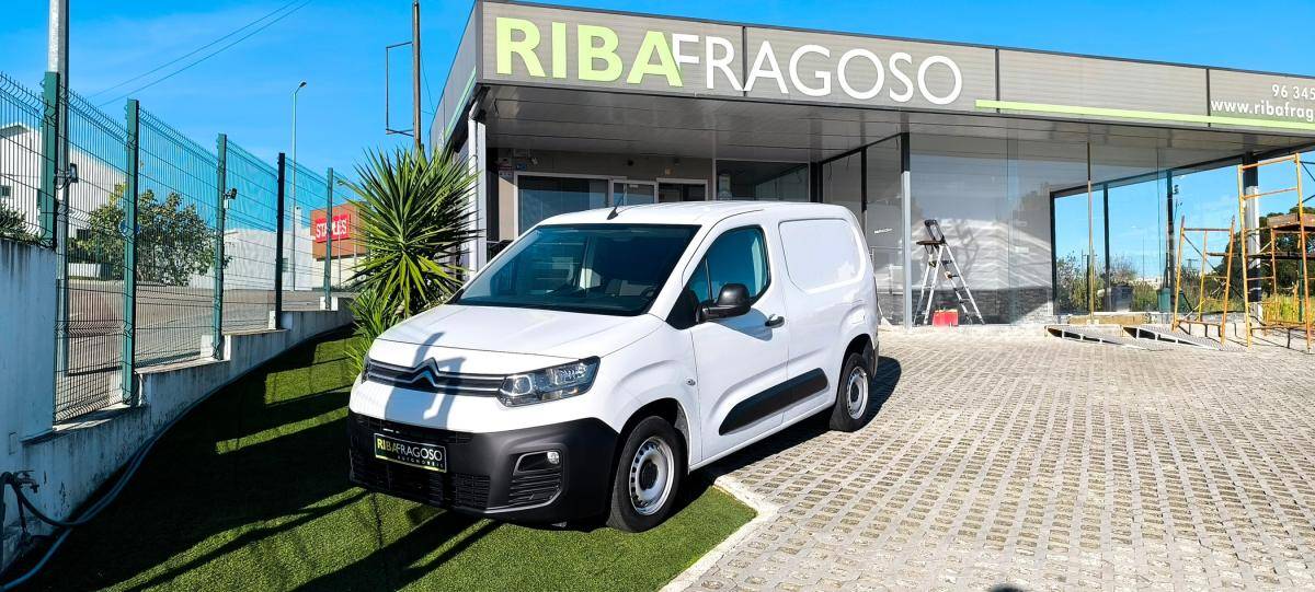 citroen-berlingo-2020-diesel-1560cc