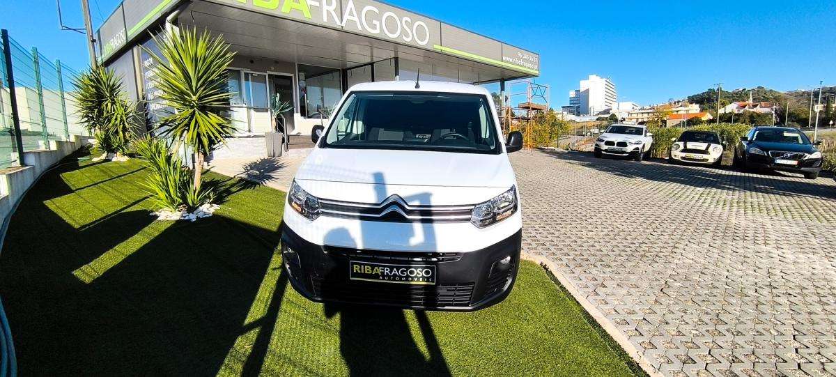 citroen-berlingo-2020-diesel-1560cc