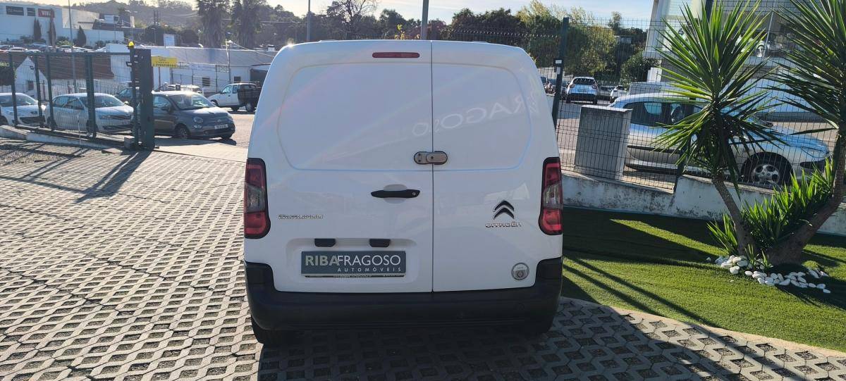 citroen-berlingo-2020-diesel-1560cc