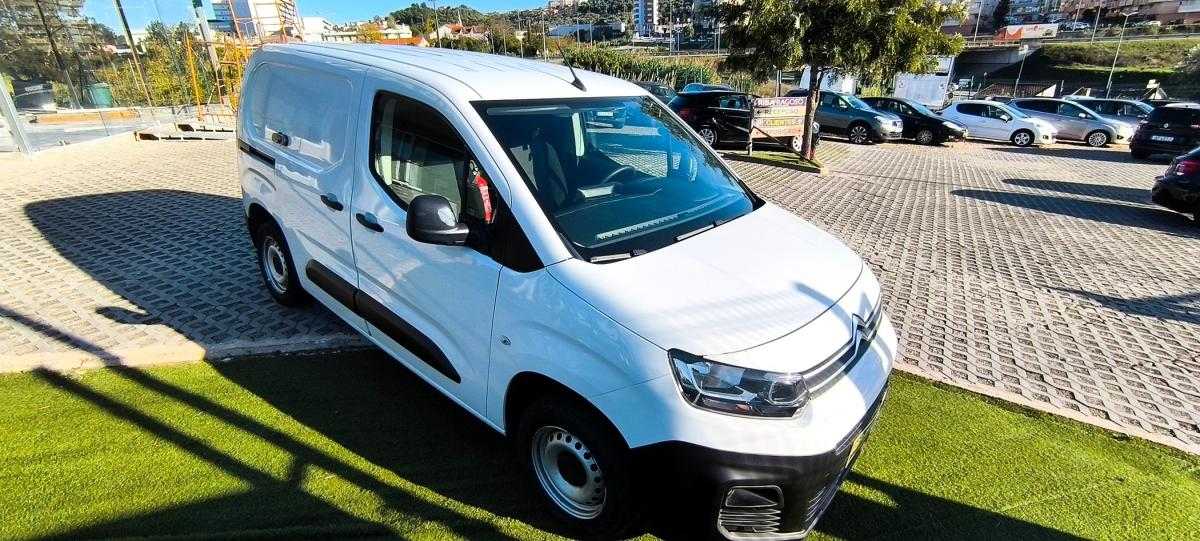 citroen-berlingo-2020-diesel-1560cc