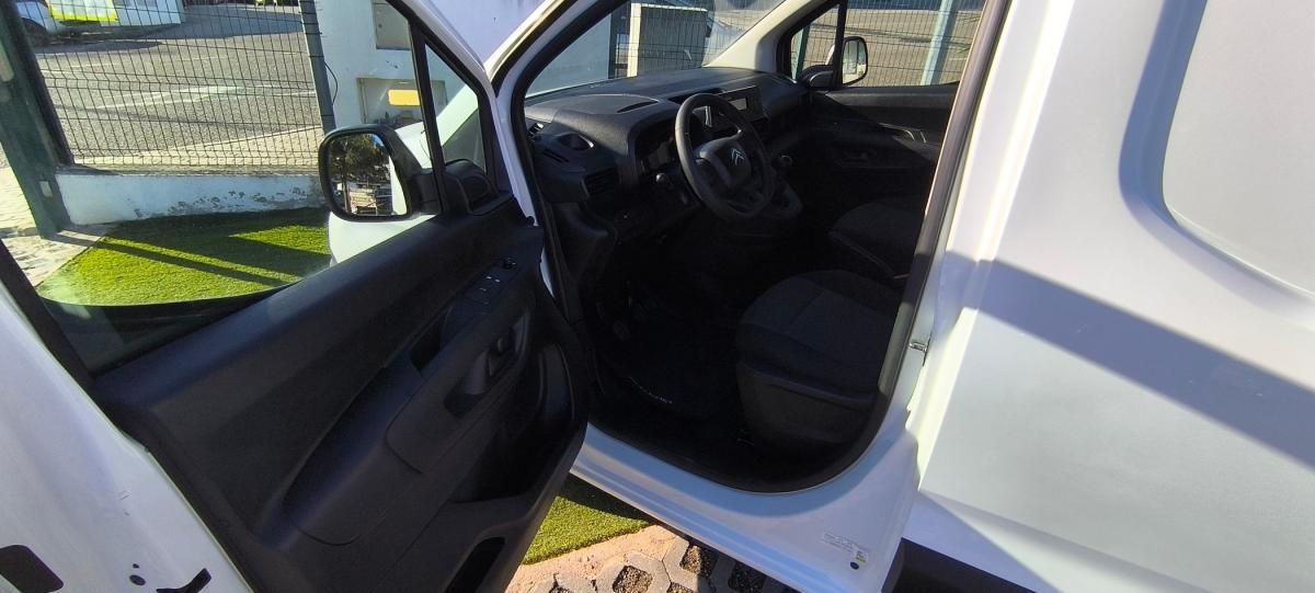 citroen-berlingo-2020-diesel-1560cc